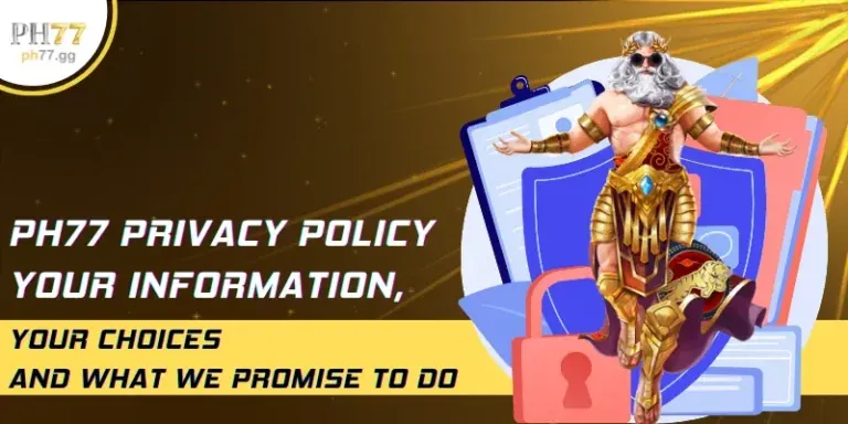Kết luận và đề xuất về KC99 Casino