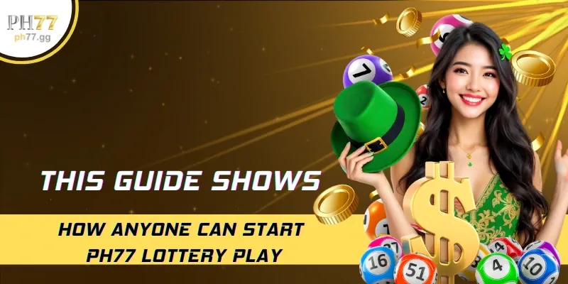 Hướng dẫn chơi game kc99 casino