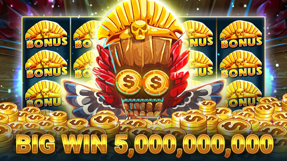 Chiến lược chơi Baccarat kc99 casino