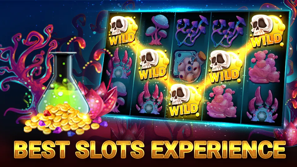 Hướng dẫn nạp rút tiền kc99 casino