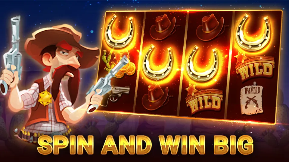 Tổng quan dịch vụ hỗ trợ khách hàng kc99 casino