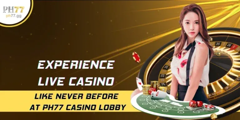 Hướng dẫn đăng ký và đăng nhập kc99 casino