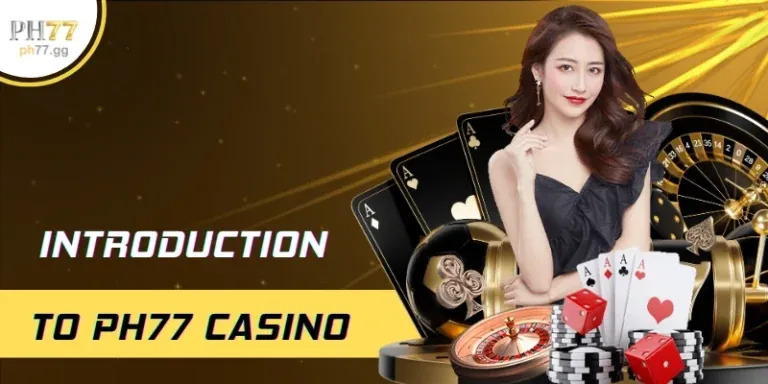 Giao diện người dùng thân thiện của KC99 Casino