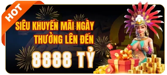 Khuyến mãi kc99 casino