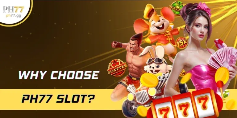Thưởng nạp đầu tiên kc99 casino
