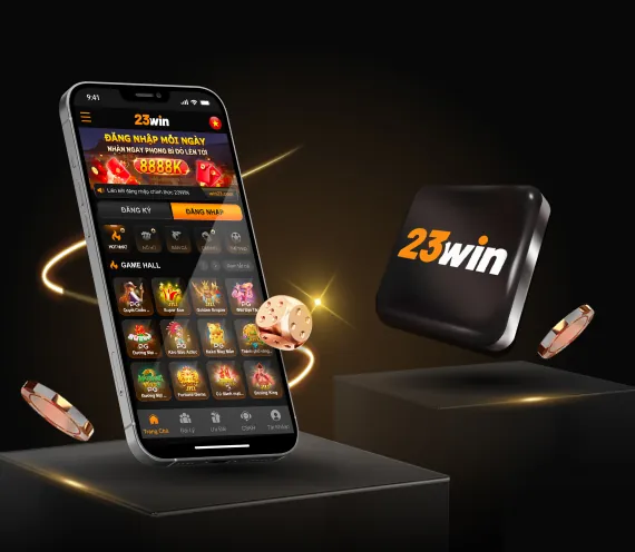 Hình ảnh khuyến mãi chào mừng thành viên mới kc99 casino