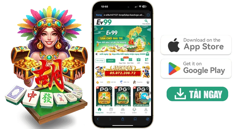 Đánh giá chi tiết kc99 casino