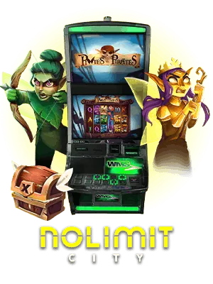 Ưu đãi và khuyến mãi độc quyền cho slot tại kc99 casino