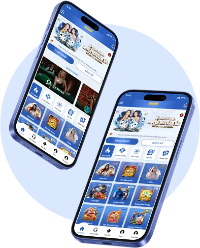 Biểu tượng trò chơi công bằng tại kc99 casino