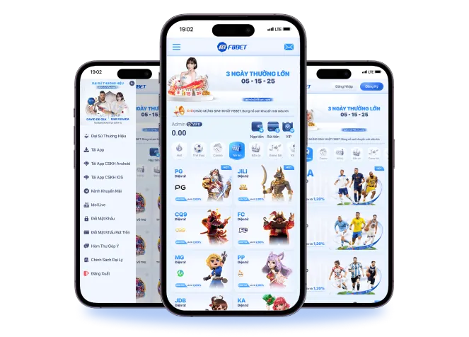 Công nghệ và bảo mật tiên tiến tại kc99 casino