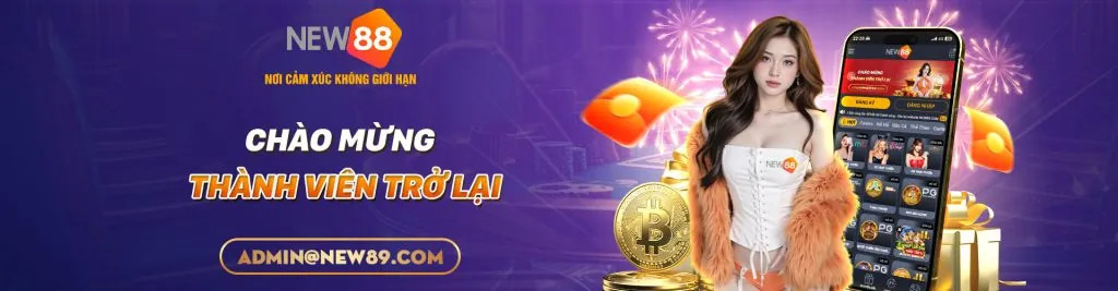 Tổng quan trò chơi bắn cá kc99 casino