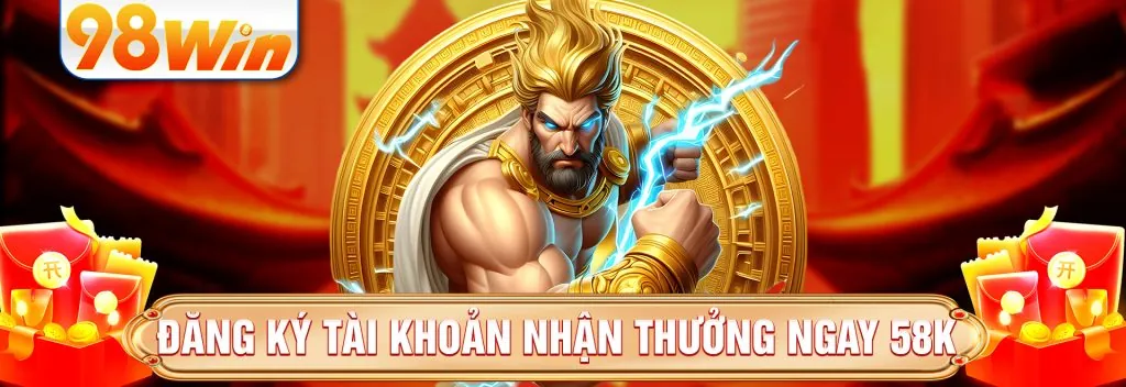 kc99 casino dẫn đầu thị trường