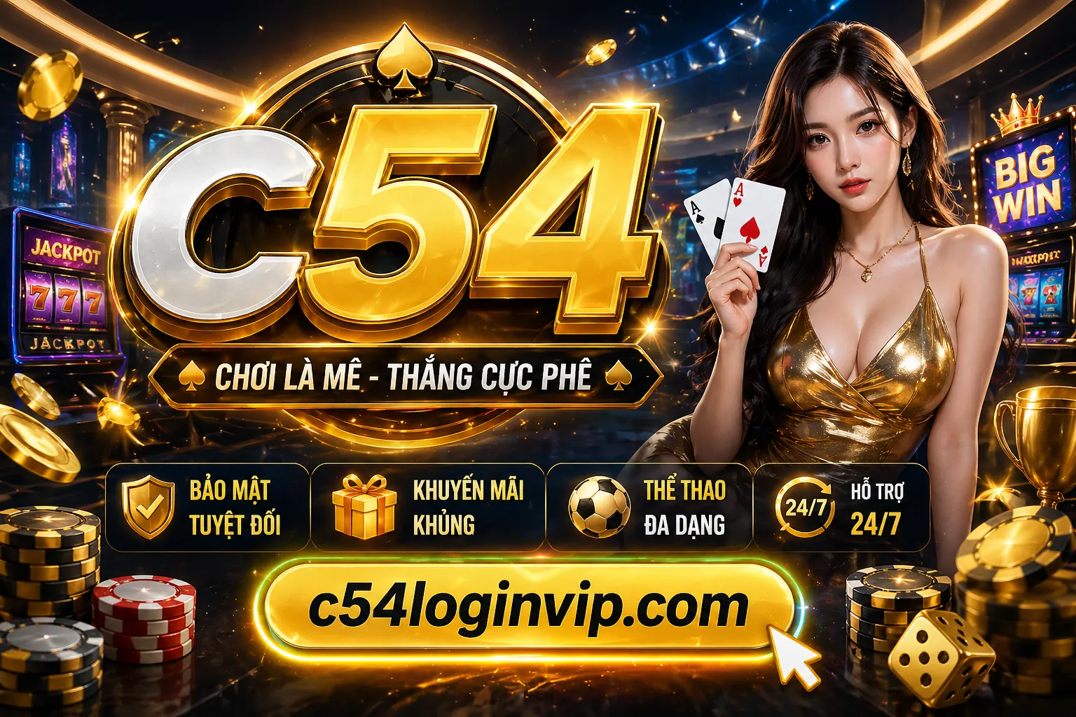 Trò chơi bắn cá kc99 casino