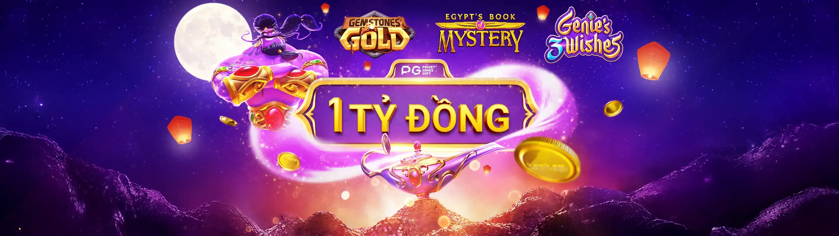 Hình ảnh Chính Sách Cookie kc99 casino