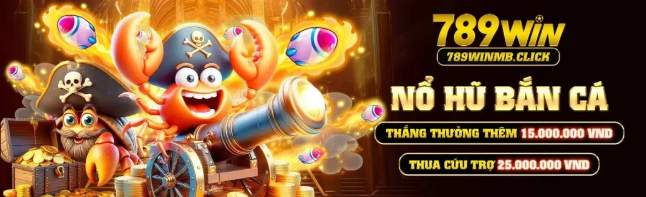 Đánh giá KC99 Casino 2026 - Nền tảng cá cược uy tín và hiện đại