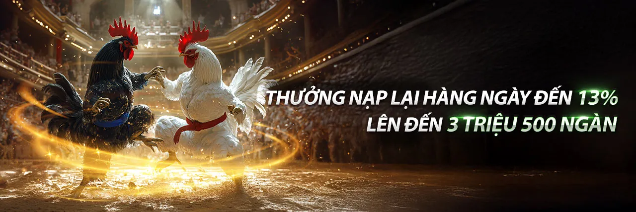 Trung tâm hỗ trợ kc99 casino