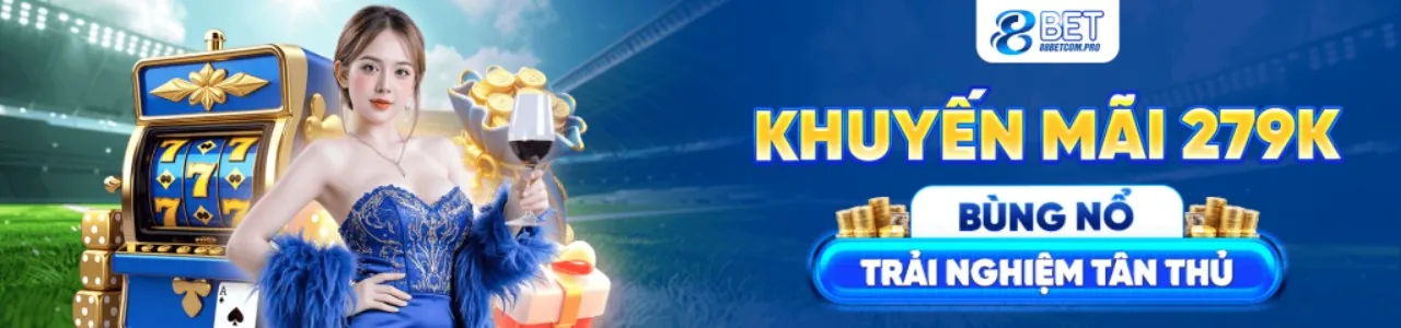 Hình ảnh sân vận động thể thao sôi động tại kc99 casino