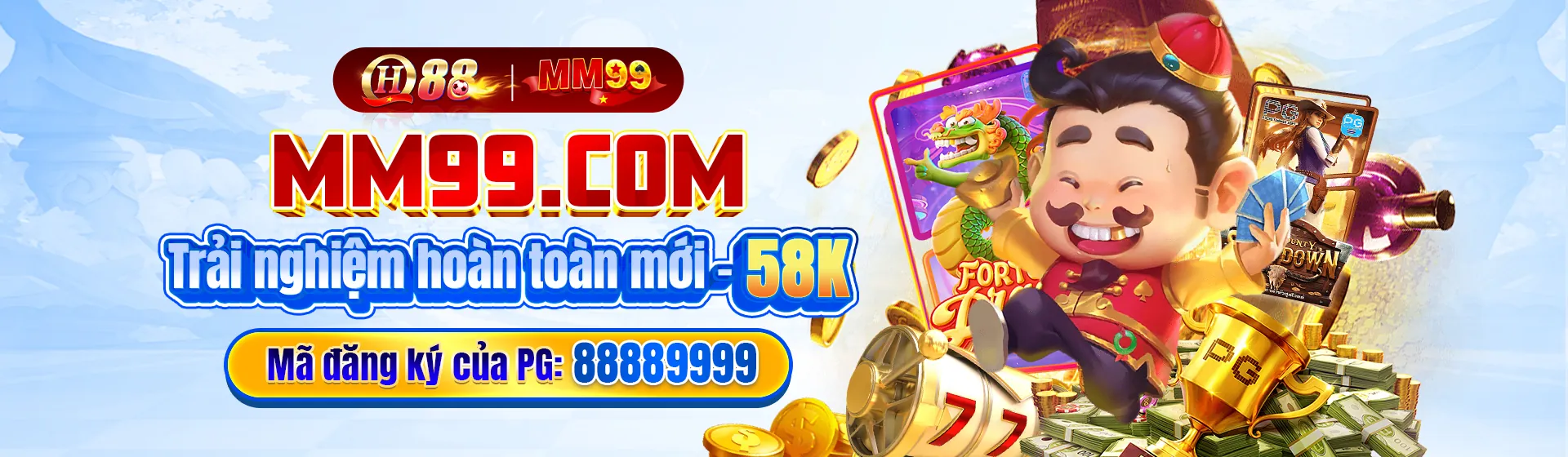 Tin tức mới nhất từ kc99 casino