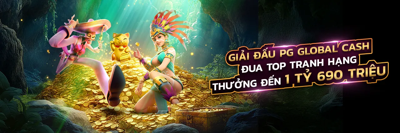 Hình ảnh đại diện về cá cược có trách nhiệm tại kc99 casino