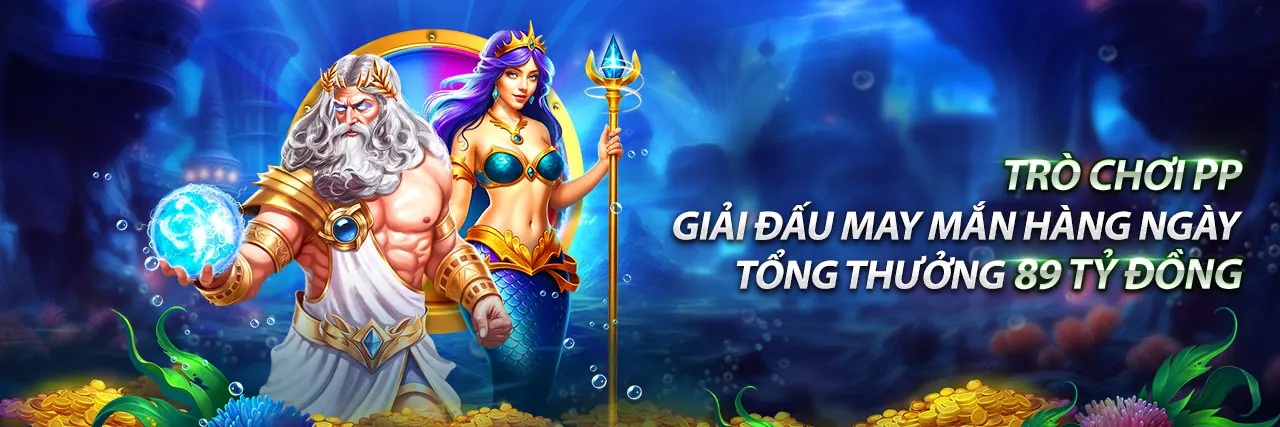 Hình ảnh hỗ trợ khách hàng kc99 casino