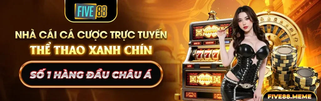 Trò chơi Slot kc99 casino với jackpot lớn
