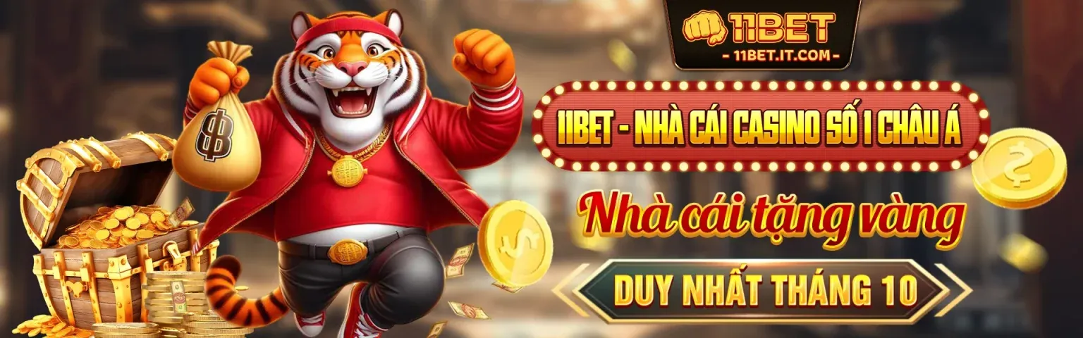 Hình ảnh chủ đề blog kc99 casino