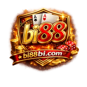 Quy tắc cá cược và trò chơi kc99 casino