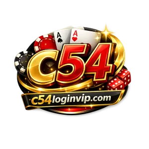Chiến lược cá cược thể thao KC99 Casino