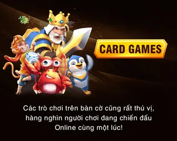 Chương trình VIP KC99 Casino