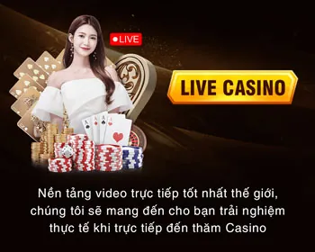 Hoàn trả thể thao và casino KC99 Casino
