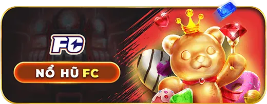 Bảo mật tối ưu