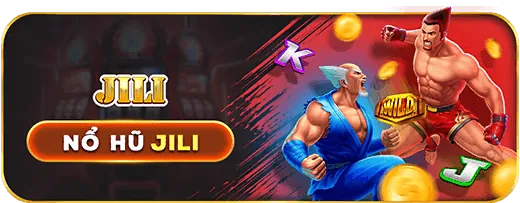Thưởng nạp lần đầu KC99 Casino