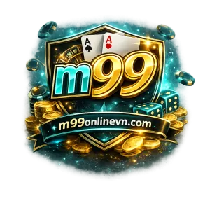 Chiến lược nổ hũ KC99 Casino