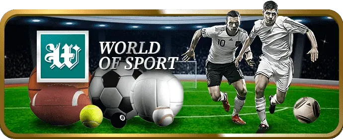 Mẫu đăng ký tài khoản KC99 Casino
