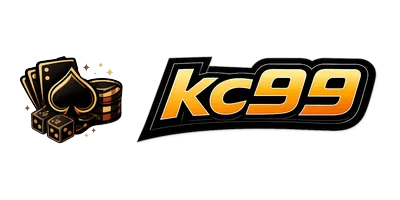 kc99 casino