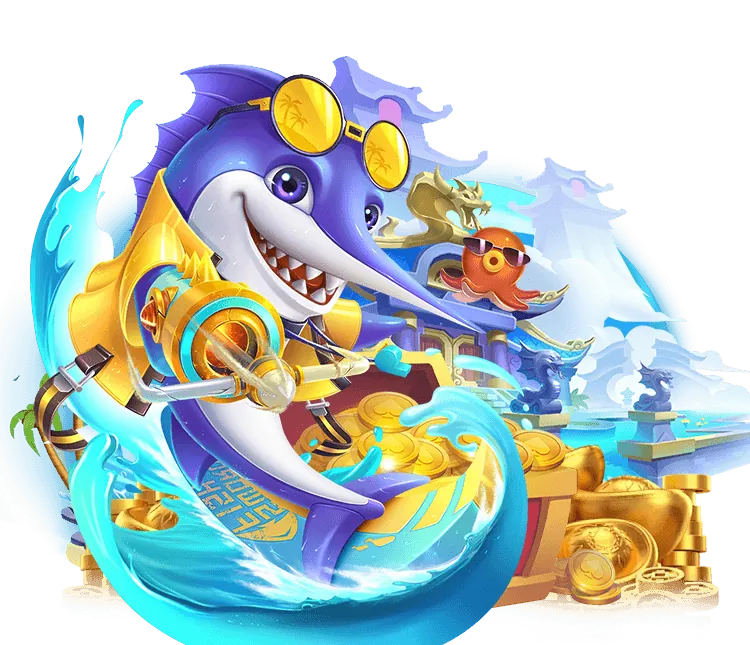 Giá trị cốt lõi của kc99 casino