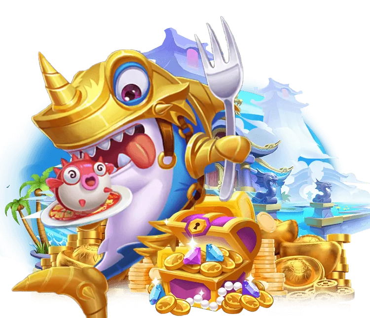 Biểu tượng cam kết cá cược có trách nhiệm của kc99 casino