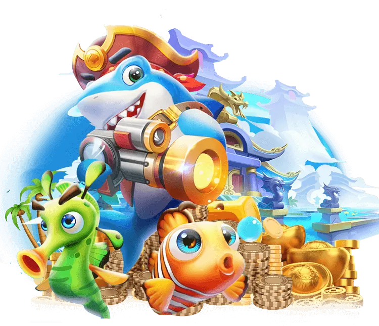 Các phương thức gửi tiền đa dạng tại kc99 casino