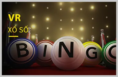 Hình ảnh trò chơi Nổ Hũ tại kc99 casino