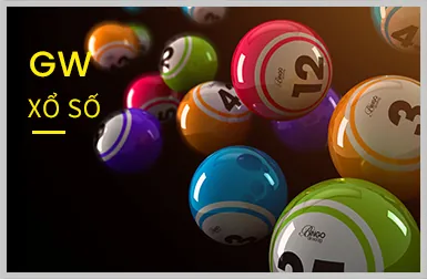 Hình ảnh trò chơi Poker tại kc99 casino