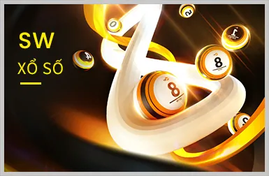 Hình ảnh cá cược Thể Thao tại kc99 casino
