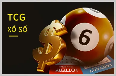 Hình ảnh Baccarat trực tuyến tại kc99 casino