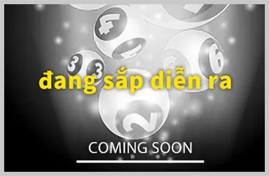 Hình ảnh trò chơi Bắn Cá tại kc99 casino