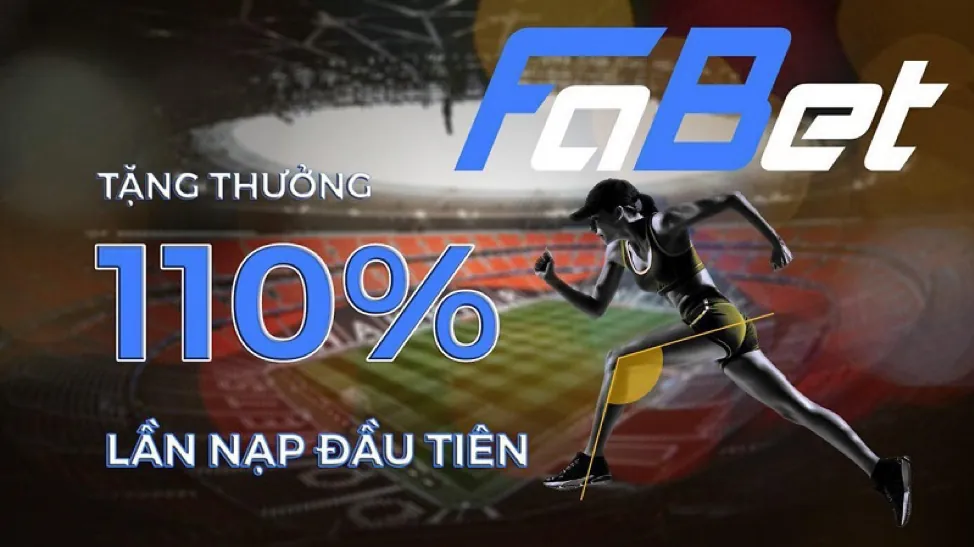 Hình ảnh thể hiện sứ mệnh và tầm nhìn của kc99 casino
