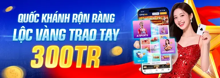 Giới thiệu bạn bè KC99 Casino