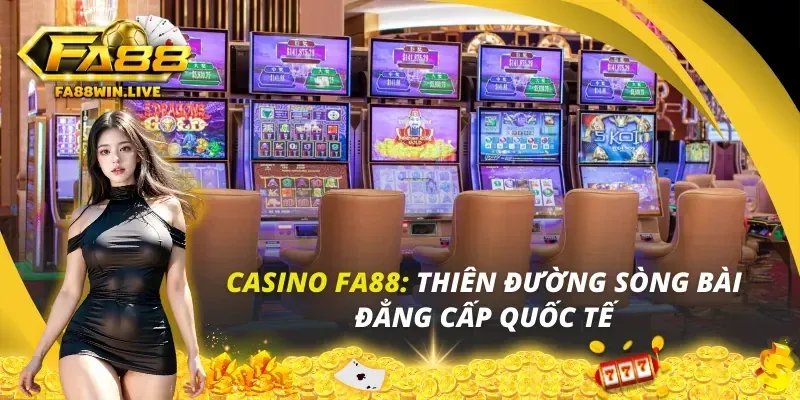 Hình ảnh các loại hình thể thao đa dạng tại kc99 casino