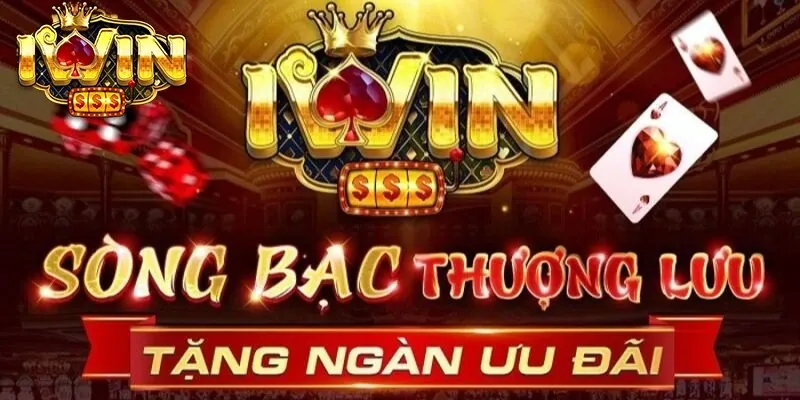 Thưởng chào mừng KC99 Casino