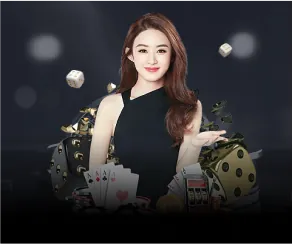 Tổng quan về GDPR và cam kết bảo vệ dữ liệu của kc99 casino