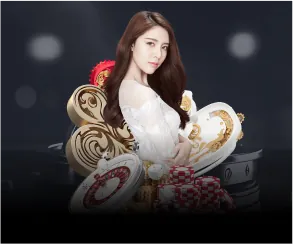 Biểu tượng quyền của người dùng theo GDPR tại kc99 casino