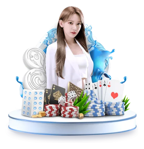Hoàn tất đăng nhập KC99 Casino